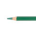 Акварельний олівець Бірюзовий (Teal) Aqua Expert 99IDEAS, 99AE-TEAL