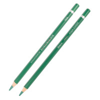 Акварельный карандаш Бирюзовый (Teal) Aqua Expert 99IDEAS, 99AE-TEAL