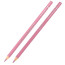 Цветной карандаш Розовое танго (Tango Pink) Color Expert 99IDEAS, 99CE-TPIN