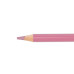 Цветной карандаш Розовое танго (Tango Pink) Color Expert 99IDEAS, 99CE-TPIN
