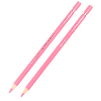 Кольоровий олівець Цикламен (Cyclamen) Color Expert 99IDEAS, 99CE-CYCL