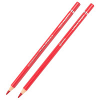 Цветной карандаш Темно-пурпурный (Deep Magenta) Color Expert 99IDEAS, 99CE-DMAG Цветной карандаш Темно-пурпурный (Deep Magenta) Color Expert 99IDEAS, 99CE-DMAG