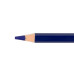 Цветной карандаш Лазурит (Lapis) Color Expert 99IDEAS, 99CE-LAP