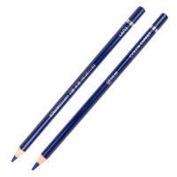 Цветной карандаш Лазурит (Lapis) Color Expert 99IDEAS, 99CE-LAP