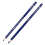 Цветной карандаш Лазурит (Lapis) Color Expert 99IDEAS, 99CE-LAP
