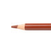 Цветной карандаш Коричневая хна (Brown Henna) Color Expert 99IDEAS, 99CE-BRHN