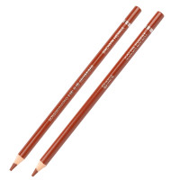 Цветной карандаш Коричневая хна (Brown Henna) Color Expert 99IDEAS, 99CE-BRHN