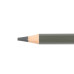 Цветной карандаш Серый (Gray) Color Expert 99IDEAS, 99CE-GRAY