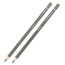 Цветной карандаш Серый (Gray) Color Expert 99IDEAS, 99CE-GRAY
