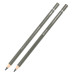 Цветной карандаш Серый (Gray) Color Expert 99IDEAS, 99CE-GRAY