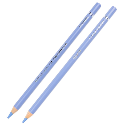 Цветной карандаш Сапфировый (Sapphire) Color Expert 99IDEAS, 99CE-SAPH