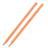 Цветной карандаш Индийский красный (Indian Red) Color Expert 99IDEAS, 99CE-INRD