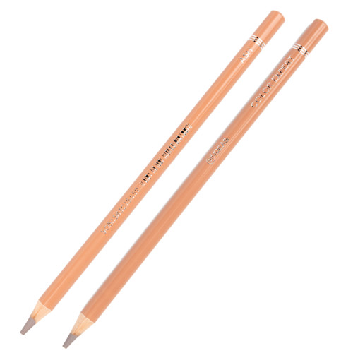 Цветной карандаш Пепельный (Ash) Color Expert 99IDEAS, 99CE-ASH