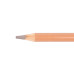 Цветной карандаш Пепельный (Ash) Color Expert 99IDEAS, 99CE-ASH