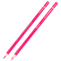 Кольоровий олівець Орхідея (Orchid) Color Expert 99IDEAS, 99CE-ORCH