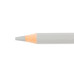 Цветной карандаш Светло-серый (Light Gray) Color Expert 99IDEAS, 99CE-LGRAY