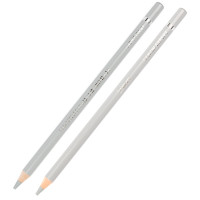 Цветной карандаш Светло-серый (Light Gray) Color Expert 99IDEAS, 99CE-LGRAY