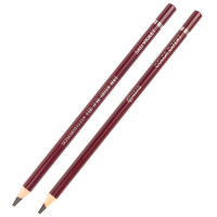 Цветной карандаш Темный фиолетовый (Sad Violet) Color Expert 99IDEAS, 99CE-SVIOL