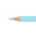 Цветной карандаш Светло-голубой (Light Blue) Color Expert 99IDEAS, 99CE-LBLUE
