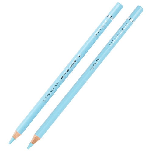 Цветной карандаш Светло-голубой (Light Blue) Color Expert 99IDEAS, 99CE-LBLUE