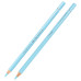 Цветной карандаш Светло-голубой (Light Blue) Color Expert 99IDEAS, 99CE-LBLUE
