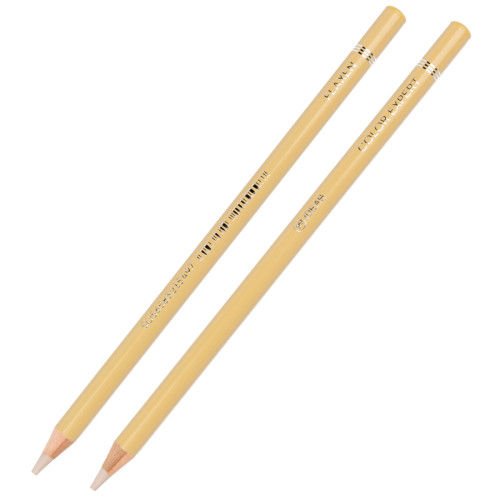 Цветной карандаш Льняной (Flaxen) Color Expert 99IDEAS, 99CE-FLAX