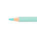Цветной карандаш Мятный (Mint) Color Expert 99IDEAS, 99CE-MINT