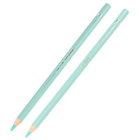 Цветной карандаш Мятный (Mint) Color Expert 99IDEAS, 99CE-MINT