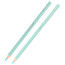 Цветной карандаш Мятный (Mint) Color Expert 99IDEAS, 99CE-MINT
