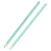 Цветной карандаш Мятный (Mint) Color Expert 99IDEAS, 99CE-MINT
