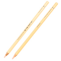 Цветной карандаш Пудровый (Powder) Color Expert 99IDEAS, 99CE-POWD