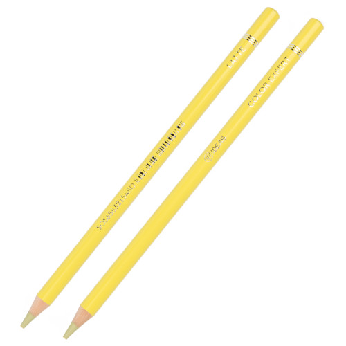 Кольоровий олівець Late Color Expert 99IDEAS, 99CE-LATT