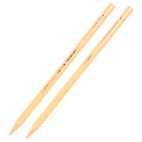 Цветной карандаш Персиковый (Peach) Color Expert 99IDEAS, 99CE-PEACH