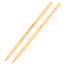 Цветной карандаш Персиковый (Peach) Color Expert 99IDEAS, 99CE-PEACH
