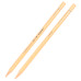 Цветной карандаш Персиковый (Peach) Color Expert 99IDEAS, 99CE-PEACH