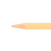 Цветной карандаш Персиковый (Peach) Color Expert 99IDEAS, 99CE-PEACH