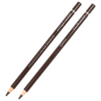 Цветной карандаш Античный гикори (Antique Hickory) Color Expert 99IDEAS, 99CE-AHICK