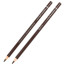 Цветной карандаш Античный гикори (Antique Hickory) Color Expert 99IDEAS, 99CE-AHICK
