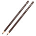 Цветной карандаш Античный гикори (Antique Hickory) Color Expert 99IDEAS, 99CE-AHICK