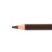 Цветной карандаш Античный гикори (Antique Hickory) Color Expert 99IDEAS, 99CE-AHICK