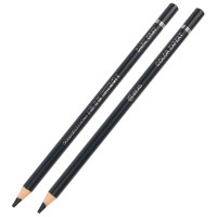 Цветной карандаш Темно-серый (Dark Gray) Color Expert 99IDEAS, 99CE-DGRAY