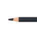 Цветной карандаш Темно-серый (Dark Gray) Color Expert 99IDEAS, 99CE-DGRAY