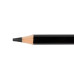 Цветной карандаш Черный (Black) Color Expert 99IDEAS, 99CE-BLACK