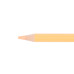 Цветной карандаш Телесный (Flesh Color) Color Expert 99IDEAS, 99CE-FLCOL
