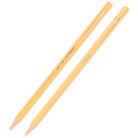 Цветной карандаш Телесный (Flesh Color) Color Expert 99IDEAS, 99CE-FLCOL Цветной карандаш Телесный (Flesh Color) Color Expert 99IDEAS, 99CE-FLCOL