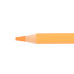 Цветной карандаш Оранжевый (Orange) Color Expert 99IDEAS, 99CE-ORAN