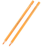 Цветной карандаш Оранжевый (Orange) Color Expert 99IDEAS, 99CE-ORAN