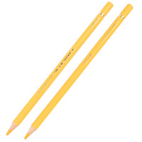 Цветной карандаш Сыр (Cheese) Color Expert 99IDEAS, 99CE-CHEES Цветной карандаш Сыр (Cheese) Color Expert 99IDEAS, 99CE-CHEES