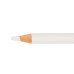 Цветной карандаш Белый (White) Color Expert 99IDEAS, 99CE-WHITE