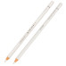 Цветной карандаш Белый (White) Color Expert 99IDEAS, 99CE-WHITE
